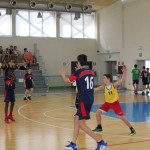 Pokrajinsko prvenstvo