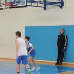 Pokrajinsko prvenstvo