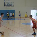 Pokrajinsko prvenstvo