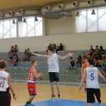 Pokrajinsko prvenstvo