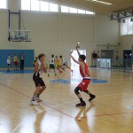 Pokrajinsko prvenstvo