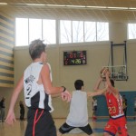 Pokrajinsko prvenstvo