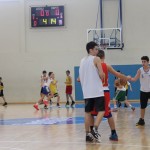 Pokrajinsko prvenstvo