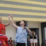 Pokrajinsko prvenstvo