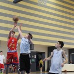 Pokrajinsko prvenstvo