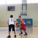 Pokrajinsko prvenstvo