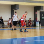 Pokrajinsko prvenstvo