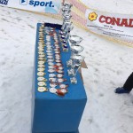 Pokal Nova