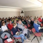 Seminar ZSŠDI