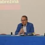 Seminar ZSŠDI