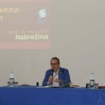 Seminar ZSŠDI