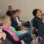 Seminar ZSŠDI