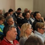 Seminar ZSŠDI