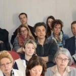 Seminar ZSŠDI