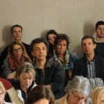 Seminar ZSŠDI