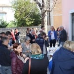 Seminar ZSŠDI