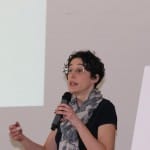 Seminar ZSŠDI