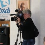 Seminar ZSŠDI