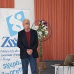 Seminar ZSŠDI