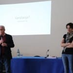 Seminar ZSŠDI