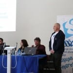 Seminar ZSŠDI