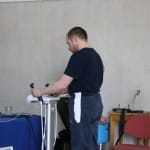 Seminar ZSŠDI