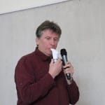 Seminar ZSŠDI
