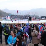 Planica
