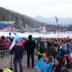 Planica