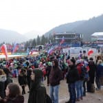 Planica