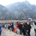 Planica