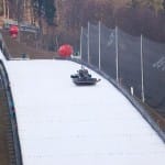 Planica