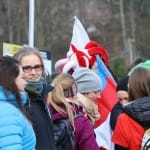 Planica