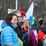 Planica