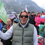 Planica