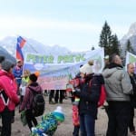 Planica