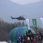 Planica