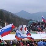 Planica