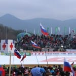 Planica