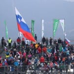Planica