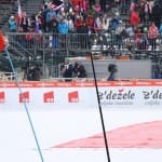 Planica