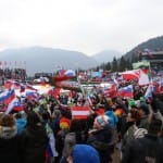 Planica