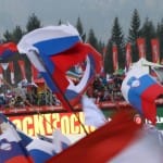 Planica