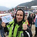 Planica