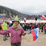 Planica