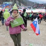 Planica