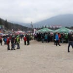 Planica