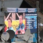 Planica