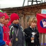 Deželno prvenstvo