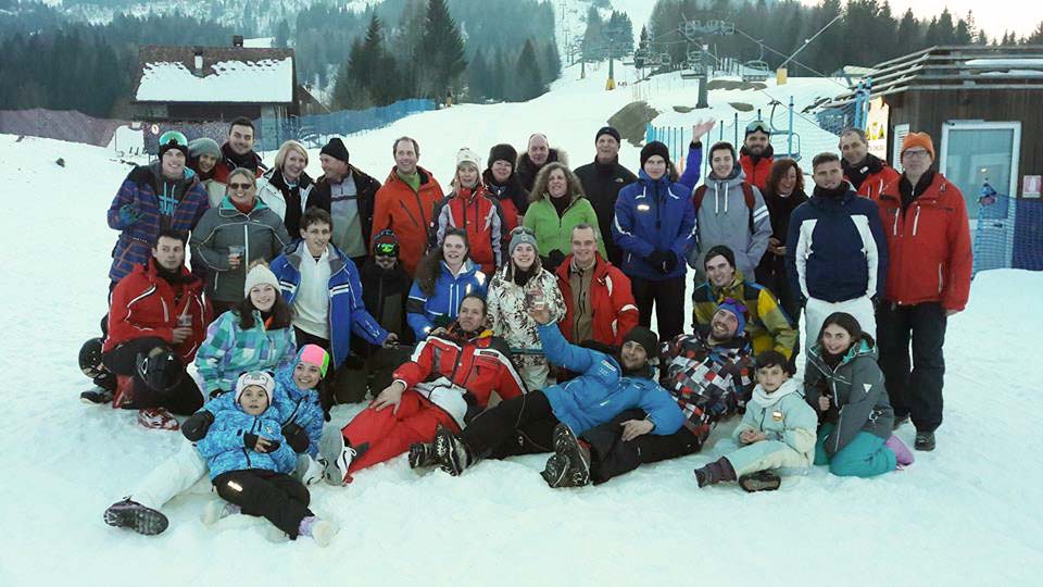 Zoncolan-19.02.2017_n